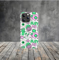 Slay Me Phone Case