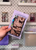 Cric Crac Croccers Phone Case