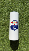 Rossington FC 20oz Tumbler
