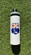 Rossington FC Bottle 850ml